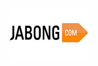 Jabong services by bharat mail solutions a official partner of Google Workspace