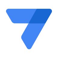 Google AppSheet No-Code App Builder