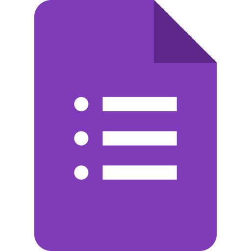 Google Forms Survey and Feedback Tool