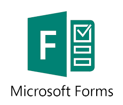 Microsoft Forms