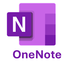 Microsoft OneNote