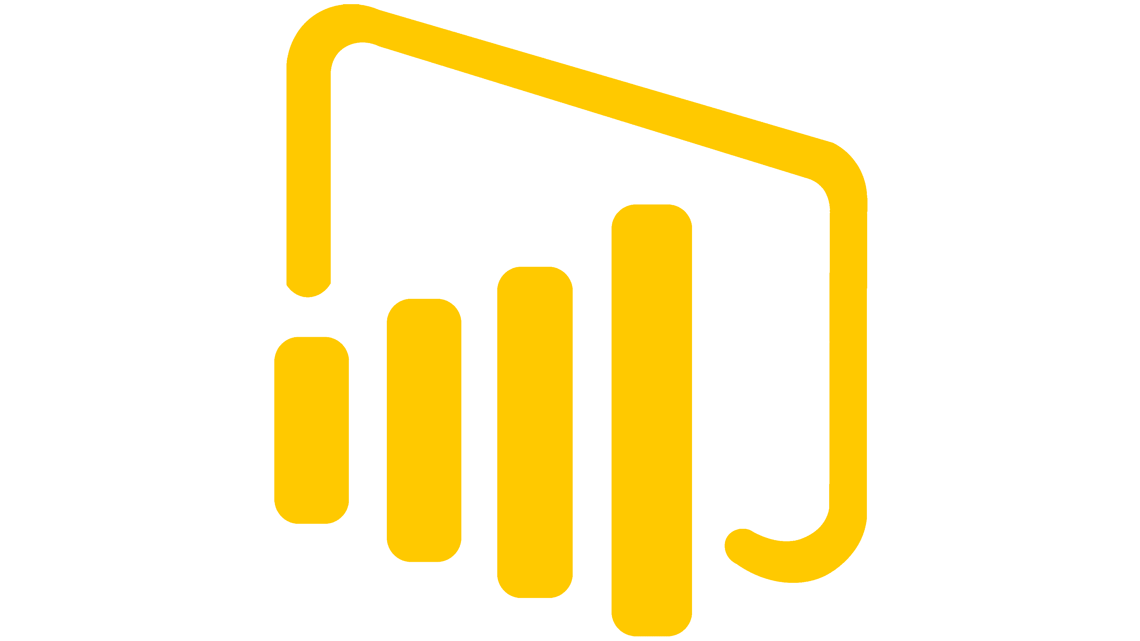 Microsoft Power BI