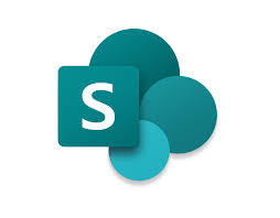 Microsoft SharePoint