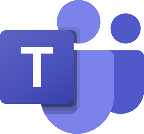 Microsoft Teams Collaboration