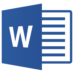 Microsoft Word