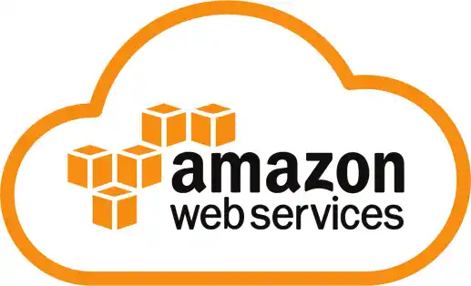 AWS Cloud Solutions Partner in india