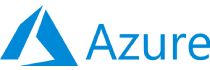 Microsoft Azure Cloud Solutions Partner