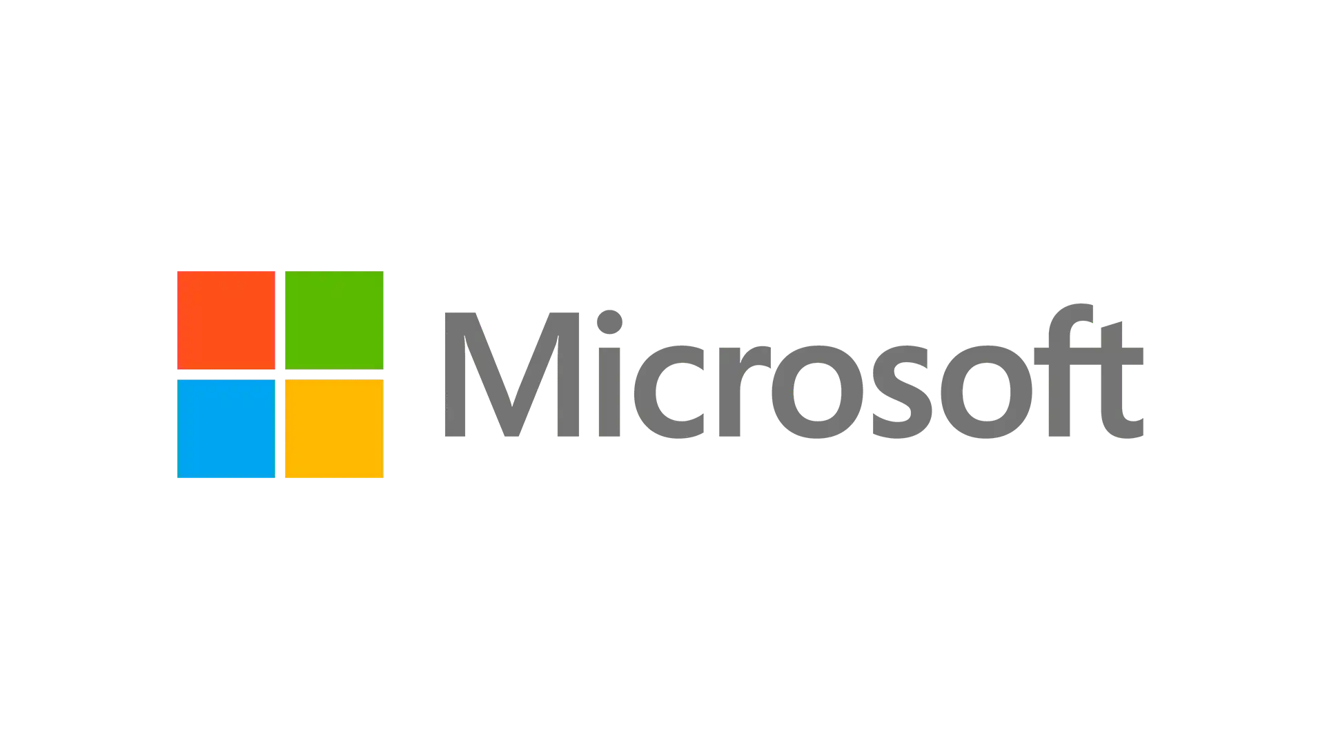 Certified Microsoft Solutions and Web Services Partner