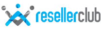 Trusted Reseller Hosting Partner Company