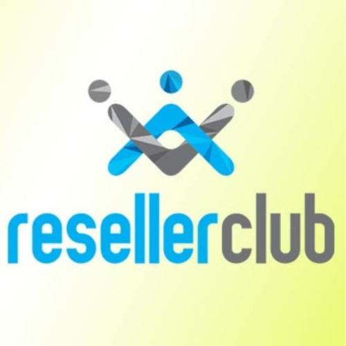 Team collaborating on strategy using sticky notes