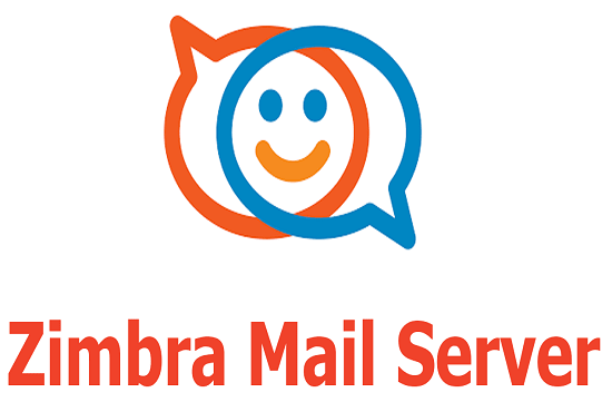 Zimbra Mail