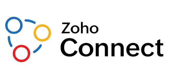 Zoho Connect - Intranet and Team Collaboration Software Zoho Connect