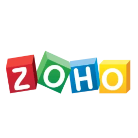 Zoho Mail