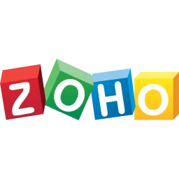Zoho