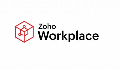 Zoho Workplace